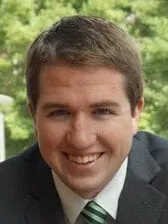 Kyle Andrew Wallace's picture