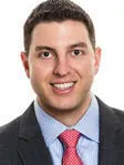 Kyle Montgomery Zeller's picture