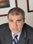 L. Barrett Boss's picture