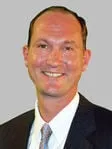 Ladson F. Howell Jr.'s picture