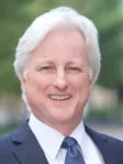 Lance Taylor Evans's picture