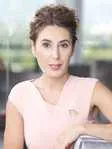 Lara Yeretsian's picture