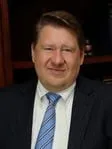 Larry Dean Bloomquist's picture