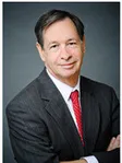 Larry S Pozner's picture