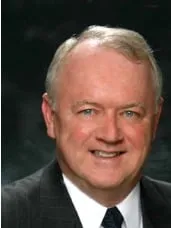 Larry Dale Webb's picture