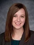 Lashel Shaw's picture