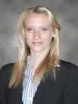 Laura Veronica Block's picture