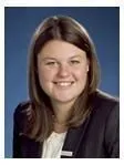 Laura Saborio Dunn's picture