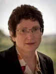 Laura J. Herzog's picture