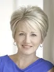 Laura Bradley Myers's picture