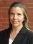 Laura Ann Schneider's picture