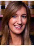 Lauren Richael Fox's picture