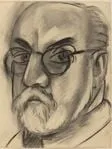 Laurence Oliver Masson's picture