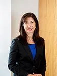 Lauri E Cleary's picture