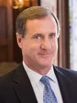Lawrence R. Cohan's picture