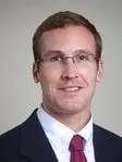 Lawrence Emile Flynn III's picture