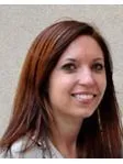Leah Ann Drexler-Dreis's picture