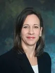 Leah Bury Morabito's picture