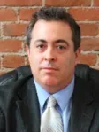 Lee Howard Freedman's picture