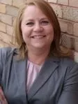 Leigh Anne G. Manlove's picture