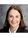 Lena Renee Lieux's picture