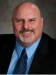 Leonard L. Grasso Jr.'s picture