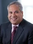 Leonard J. Rivera's picture