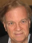 Leonard R Wizmur's picture
