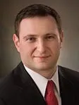 Lev Rosenblum's picture