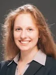 Lidiya Welch's picture
