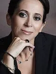 Lilian Perelshteyn's picture