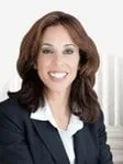 Linda Benjamin Klain's picture