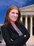 Lindsay Cohn Rausch's picture