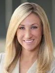 Lindsay Nichole Richardson's picture