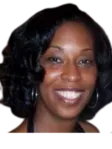 Lisa Michele Buckner's picture