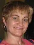 Lisa Mary Haines's picture