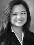 Lisa Zhao Liu's picture