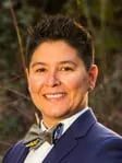 Dallas Martinez's picture