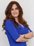 Lisa Glauber Shippel's picture