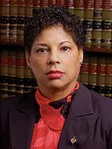Lois A Fenner McBride's picture