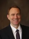 Loren Karl Tilley II's picture