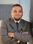 Lorenzo Garcia Frausto's picture