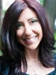 Lori Ann Corini's picture