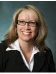 Lori L Winkelman's picture