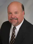 Louis Michael Piscopo's picture