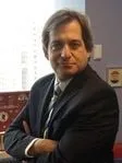 Louis S. Schwartz's picture