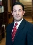 Louis Vincent Sorgi's picture