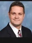 Luke Matthew Henson's picture