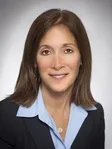 Lydia Greenberg-Chesnick's picture