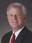 M. Dawes Cooke Jr.'s picture